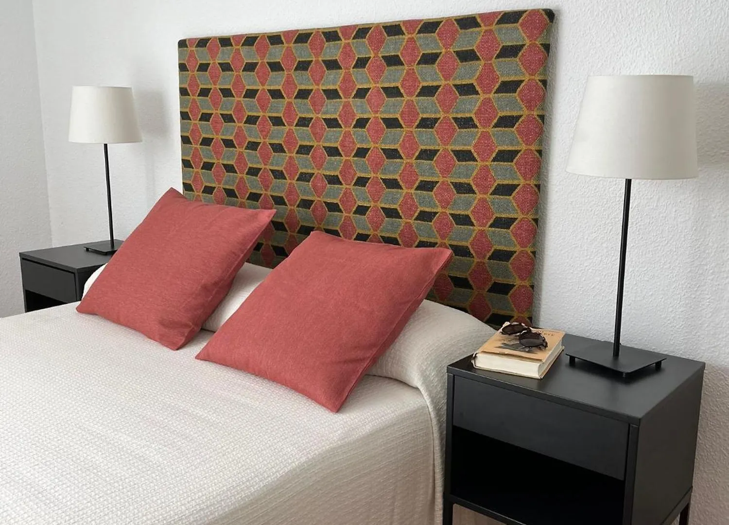 Apartamento El Ancla El Puerto de Santa Maria