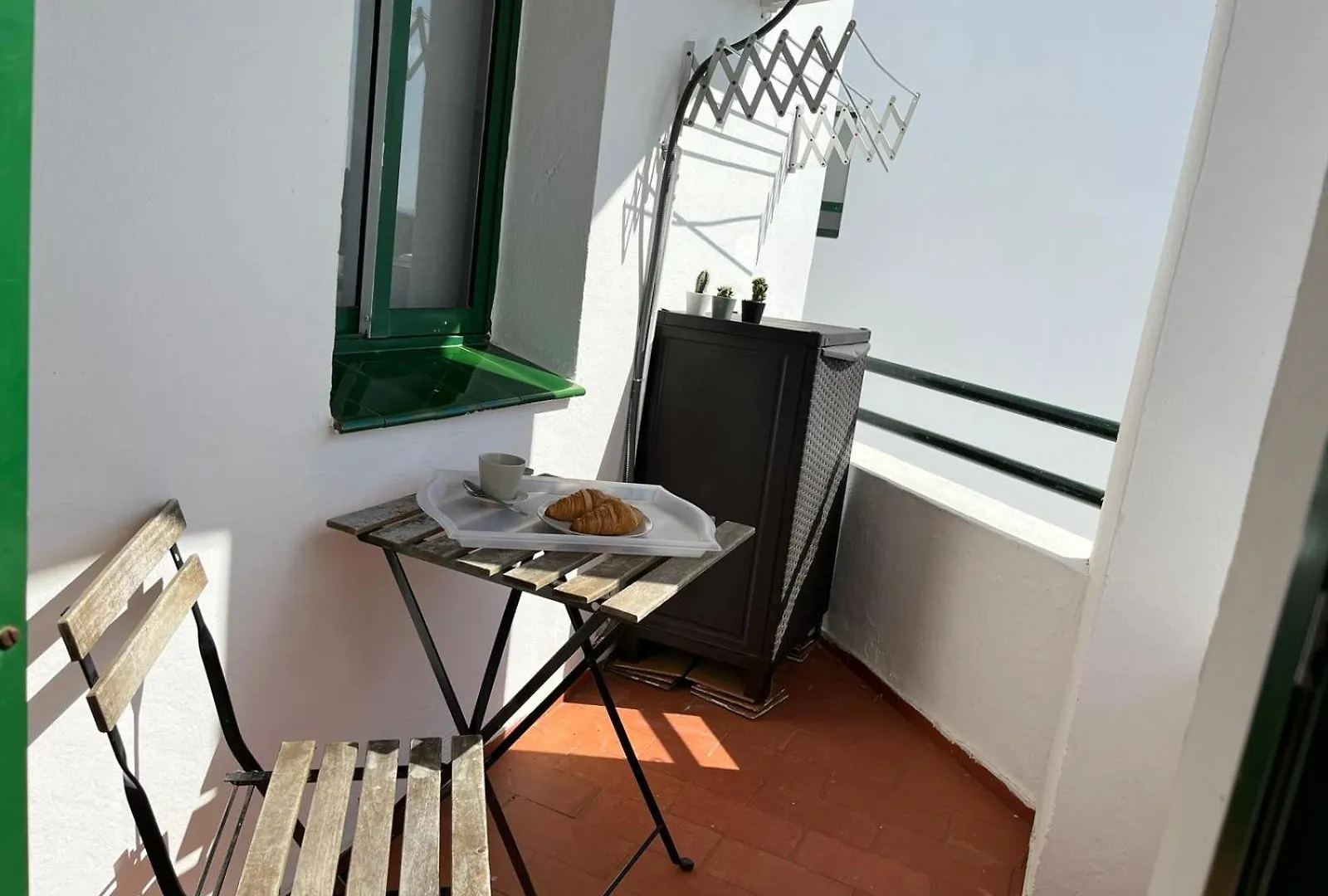 Apartamento El Ancla El Puerto de Santa Maria